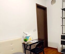 Mooi Residences (D10), Apartment #559873981